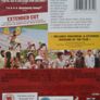 The Dictator [2012] Sacha Baron Cohen, Anna Faris & Ben Kingsley [Blu-ray Movie] Image 2