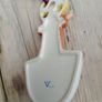 Hummel, holy water font, Goebel water font Image 2