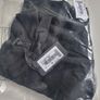 Armani Exchange Ladies Casual Fit 3RYC18 , Lace-up collar, Button closure. Shirt / Shirt / Blouse Image 4