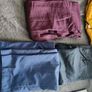 men's and women's clothes Image 10
