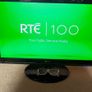 Lg 3d Tv / Monitor 27" Image 9