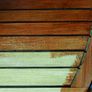 Wood-Penetrating Finish-Water Based Image 3