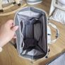 Baby Changing Bag Image 5