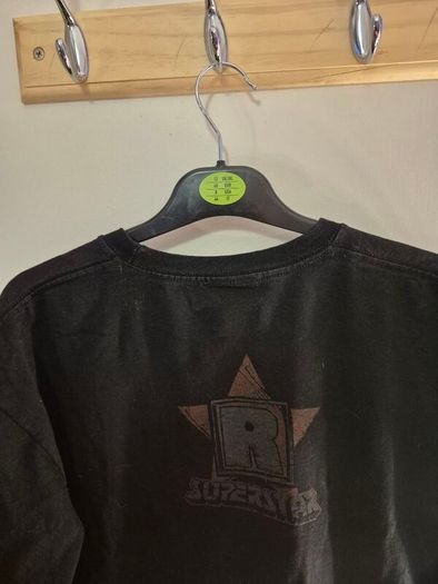 wwe tshirt bundle (3)