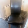 dining chairs Image 2