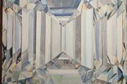 Original Oil Painting