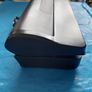 PolyScience 150 Series Vacuum Sealing System,Innovative Cullinary Technology, New, Never Used Image 4