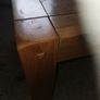 table Image 3