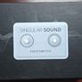 Singular Sound BeatBuddy Pedal plus footswitch Image 3