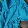 Raincoats Image 5