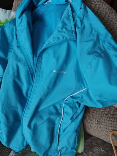 Raincoats