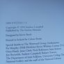The Great Irish Famine/ Famine Museum/ Strokestown/ 1994 Image 4