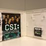 Nintendo Ds Game Bundle x6 Image 7