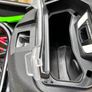 Kawasaki Stx 160x Jetski  Only 5 Hours  Jet Ski Image 10