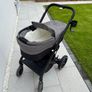 Cybex balios Image 4