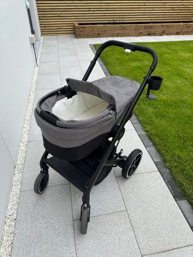 Cybex balios