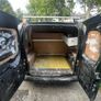 van for sale Image 7