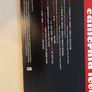 2PAC feat. Dr.Dre- California Love - 12" Vinyl - 1995 - Death Row Records Image 3