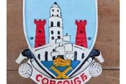 Cork  Crest HS374