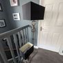 Lamps Image 6