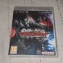 Tekken Tag Tournament 2 Top PlayStation 3 Game For Sale Here Image 5