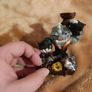 Skylanders Rubble Rouser Image 2