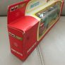Polistil Club 33 Lancia Portauto Transporter 1/66 Made in Italy Mint Boxed -1976 Image 3