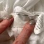 girls blouse Image 7