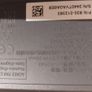 Logitech K270 Wireless Keyboard Image 6
