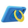 Blackview Tab A6 Kids Image 6