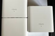 Tenda Whole Home Mesh WiFi System