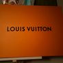 Louis Vuitton bag Image 7