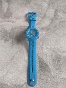 Converse watch