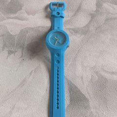 Converse watch