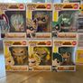 Large Funko Pop Collection Image 5