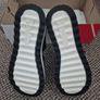 Rieker sandals Image 4