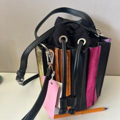 Skinnydip Hand Bag