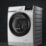 10kg washing machine Image 2