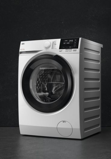 10kg washing machine