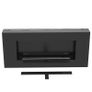 Bio Fireplace Delta Flat Image 4