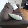 sofa Image 2
