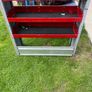 tool shelf Image 2