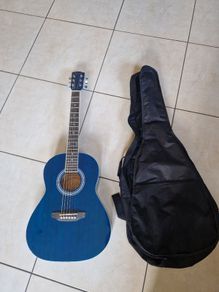Kids Guitar