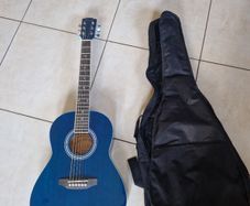 Kids Guitar