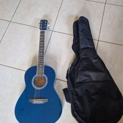 Kids Guitar