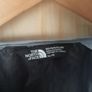 The North Face Jacket Boys Like New Image 3