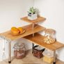 Shelves Image 3