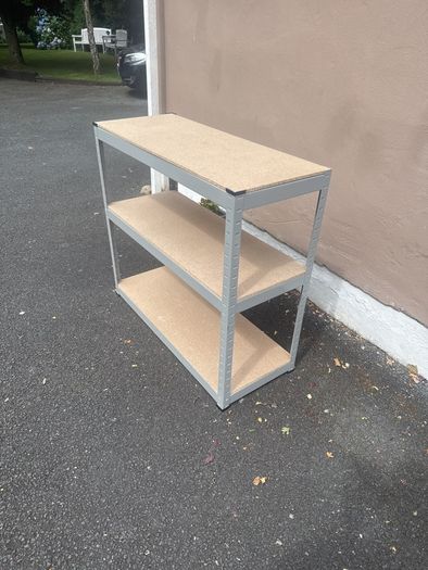 diy