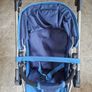 child buggy Image 3