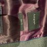 mens suit Image 4